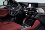 BMW X4 xDrive30i 2018 года (NA)